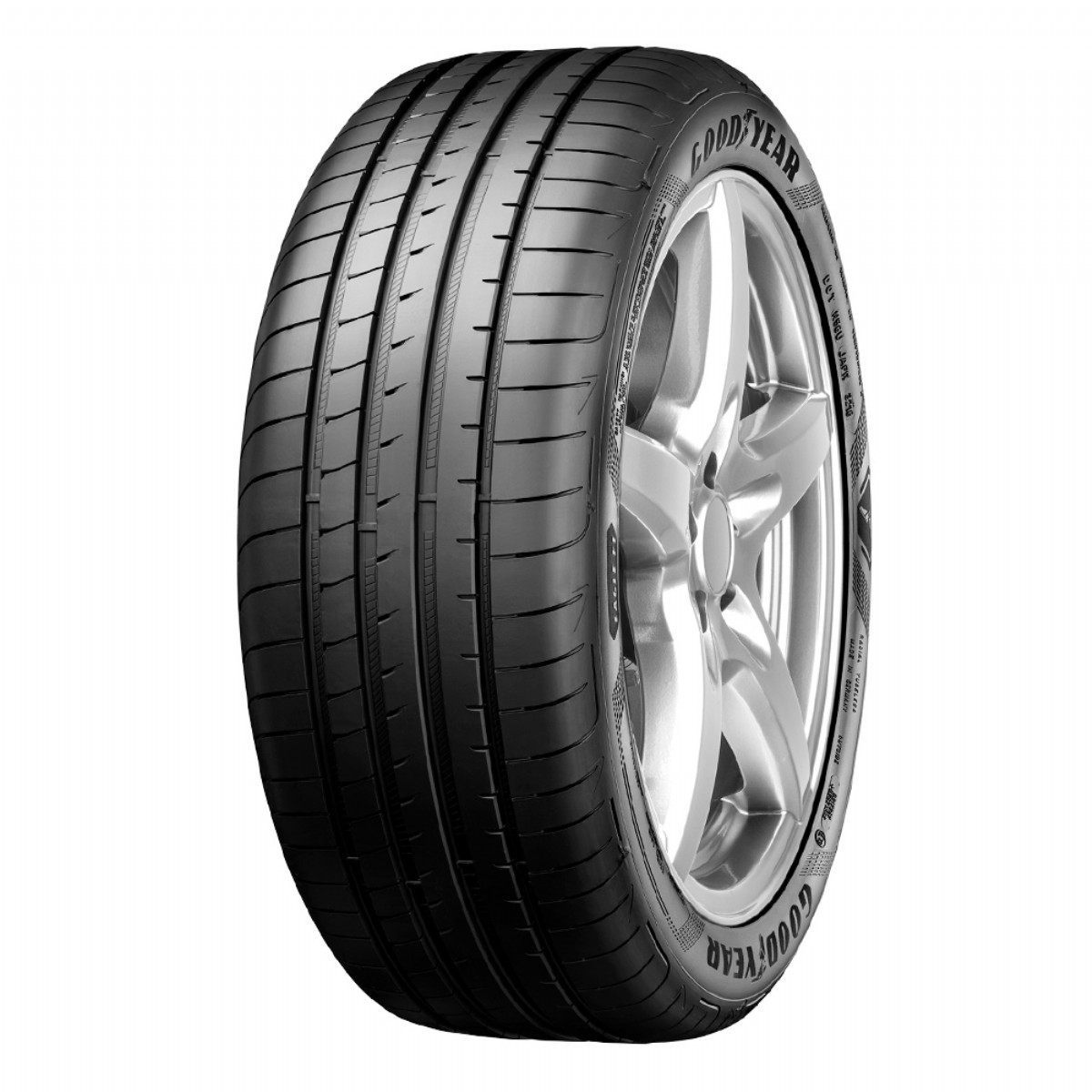 Шины eagle f1. Goodyear Eagle f1. Goodyear Eagle f1 Asymmetric at. Goodyear Eagle f1 Supersport 225/45 r18. А/Ш 225/45*17 94y EAG f1 Asymmetric 2 XL FP Goodyear TBL.