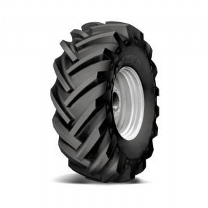 13.6-28 8PR GOODYEAR YIL 2024