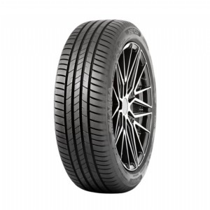 205/55R16 91V Revola YAZ 2024