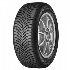 225/50R18 99W XL FP Vector 4Seasons SUV G3 DÖRT MEVSİM 2023