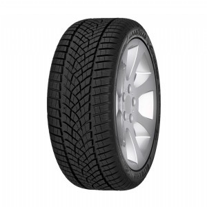 215/55R18 95T UltraGrip Performance GEN-1 + KIŞ 2023