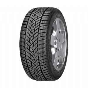 245/45R17 99H XL MO UltraGrip Performance GEN-1 KIŞ 2023