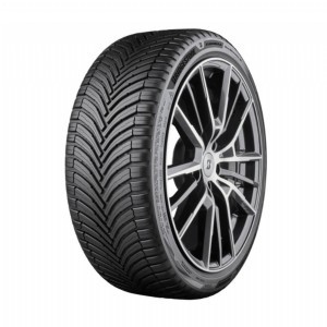 215/65R16 102V XL Turanza All Season 6 DÖRT MEVSİM 2024