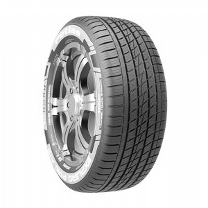 265/70R16 112T Explore A/S PT411 DÖRT MEVSİM 2024