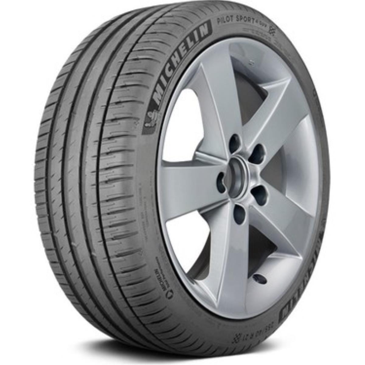 Шины michelin sport. Michelin Pilot Sport 4 SUV. Michelin Pilot Sport 4 235/55 r19. Yokohama avid gt s35a. Michelin Pilot Sport ps4 SUV 225/65 r17 106v XL.