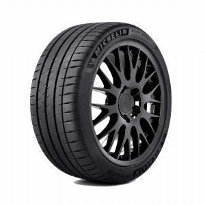 Michelin pilot sport r18