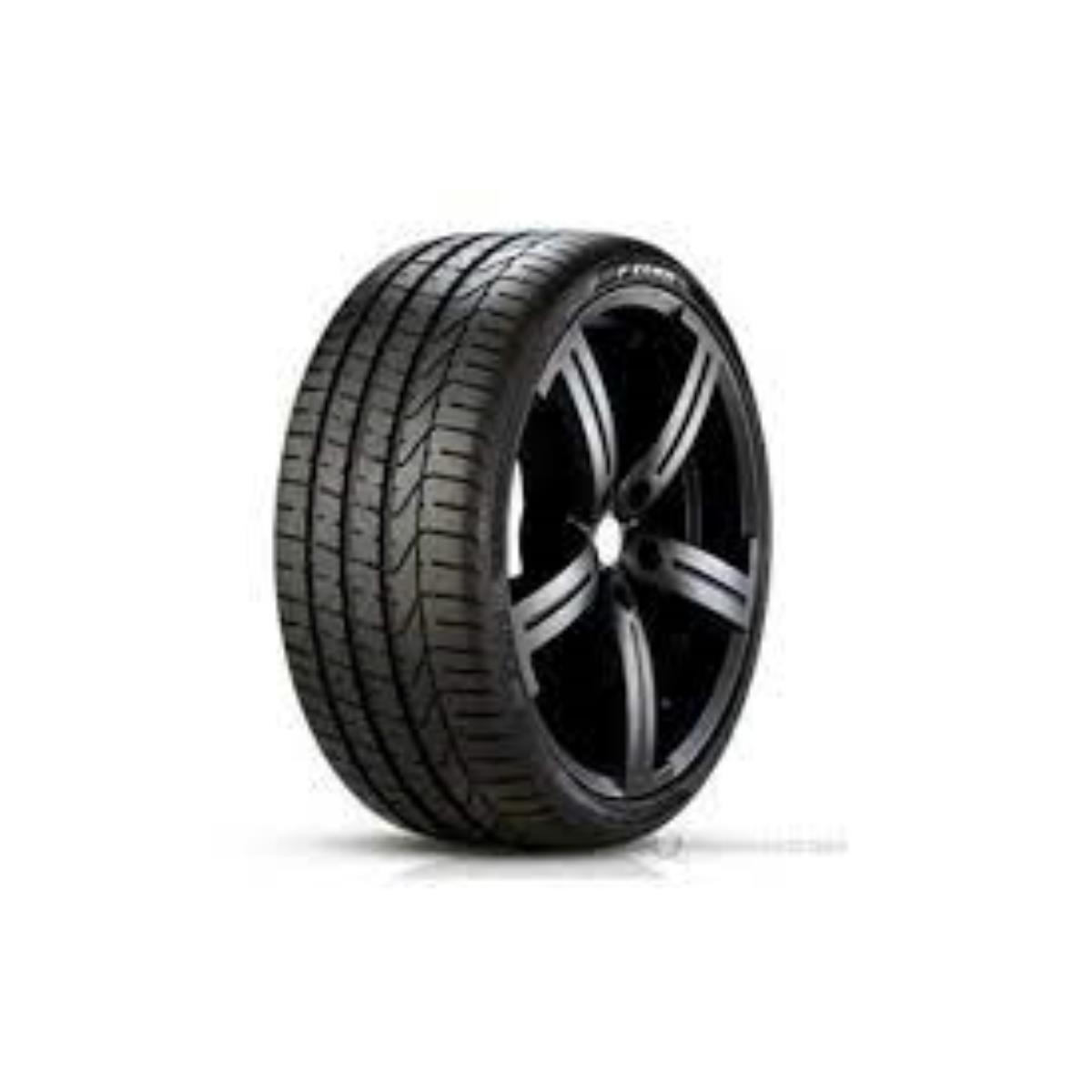 Pirelli Шины Купить R18