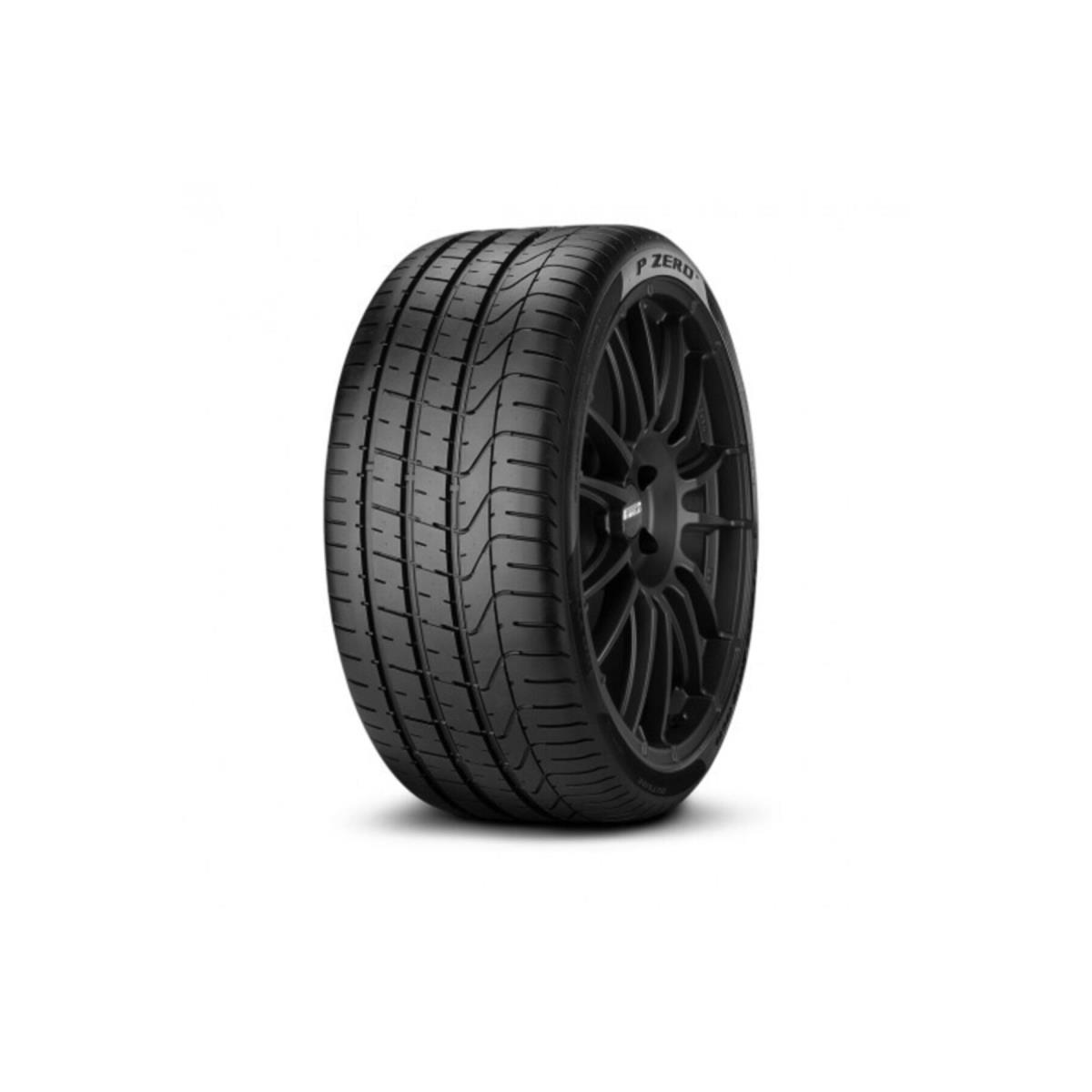 Pirelli Шины Купить R18