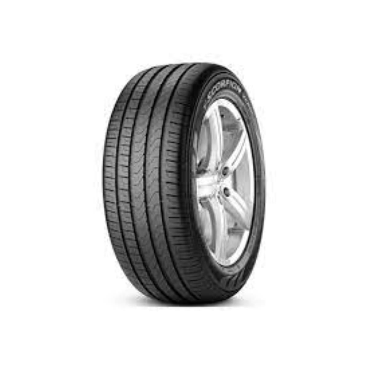 Pirelli Шины Купить R18