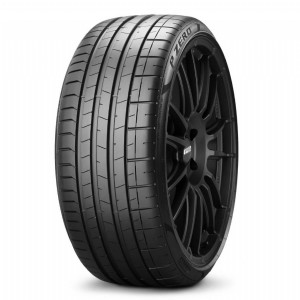 Pirelli p. 315/35 R20 Pirelli p Zero 110w. Pirelli PZERO 225/45 r18. Pirelli PZERO 255/40 r20 p XL. Pirelli PZERO 255/45 r19 100w.