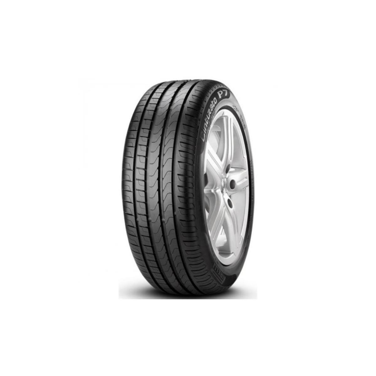 Pirelli zero 215 60 r17. 225/60 r17 pirelli p7 99v. Pirelli scorpion verde 225/65/17. Pirelli zero 215 60 r17. Pirelli zero 215 60 r17.