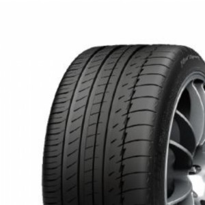 Мишлен пилот спорт 17. Pilot Sport ps2. Мишлен пилот спорт ps2. Michelin 295/30zr18 98(y) XL Pilot Sport ps2 n4 TL. Michelin 235/40zr18 95(y) XL Pilot Sport ps2 n4 TL.