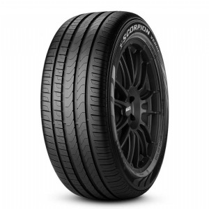 Pirelli chrono. Pirelli Scorpion 275/45 r20 110v. Пирелли Chrono 27c. BLUEARTH-van ry55. Cooper WM - van.