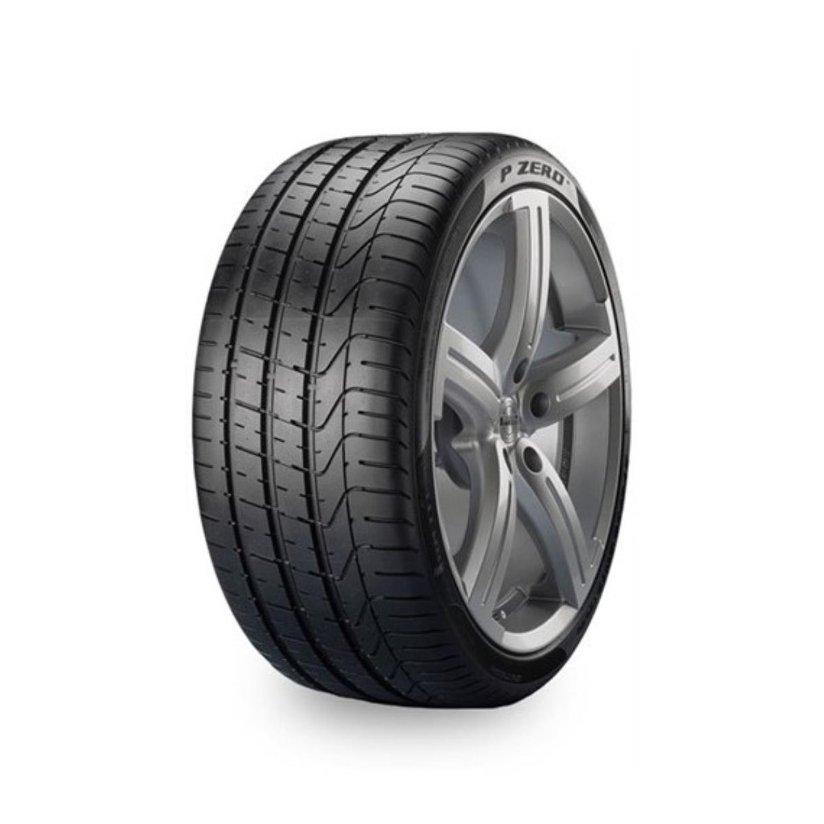 Резина Pirelli Zero 215 60 R16 Купить